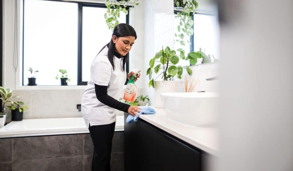 Personalised Help with Everyday Household Needs , NDIS Household Tasks, ndis service provider near me